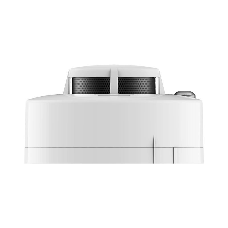图片4.NB烟雾报警器HM-608PMS-NB