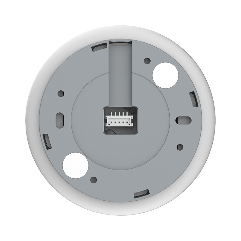 图片4.有线联网型烟雾报警器HM-616PC-4
