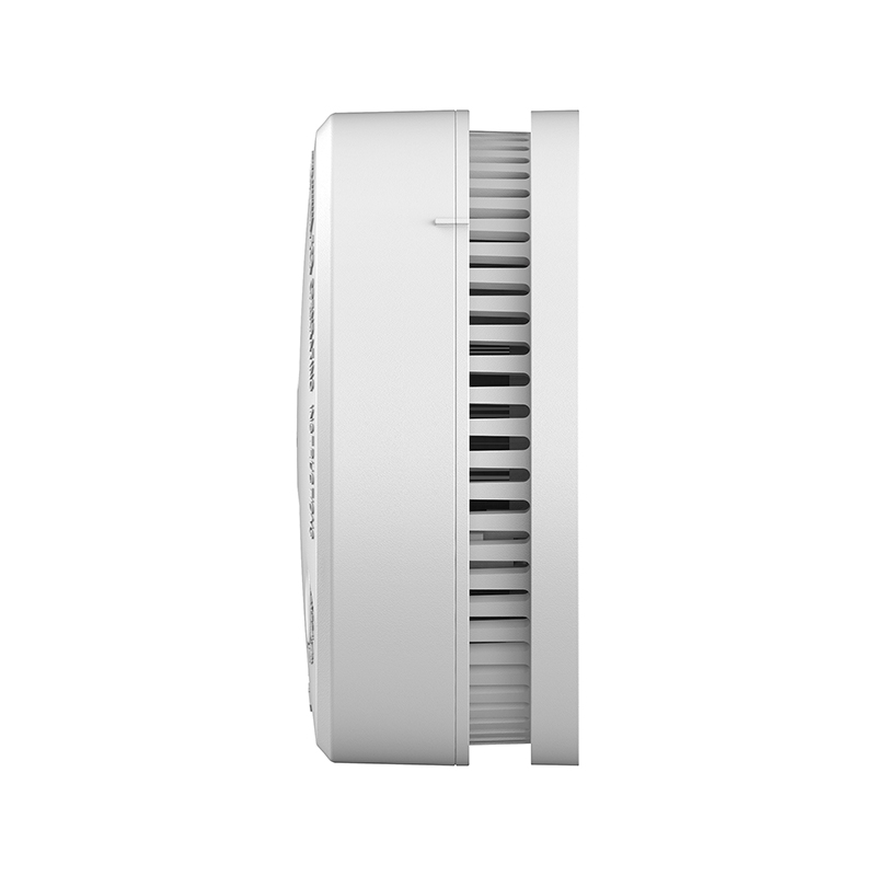 图片3.十电池烟雾报警器HM-625PHS