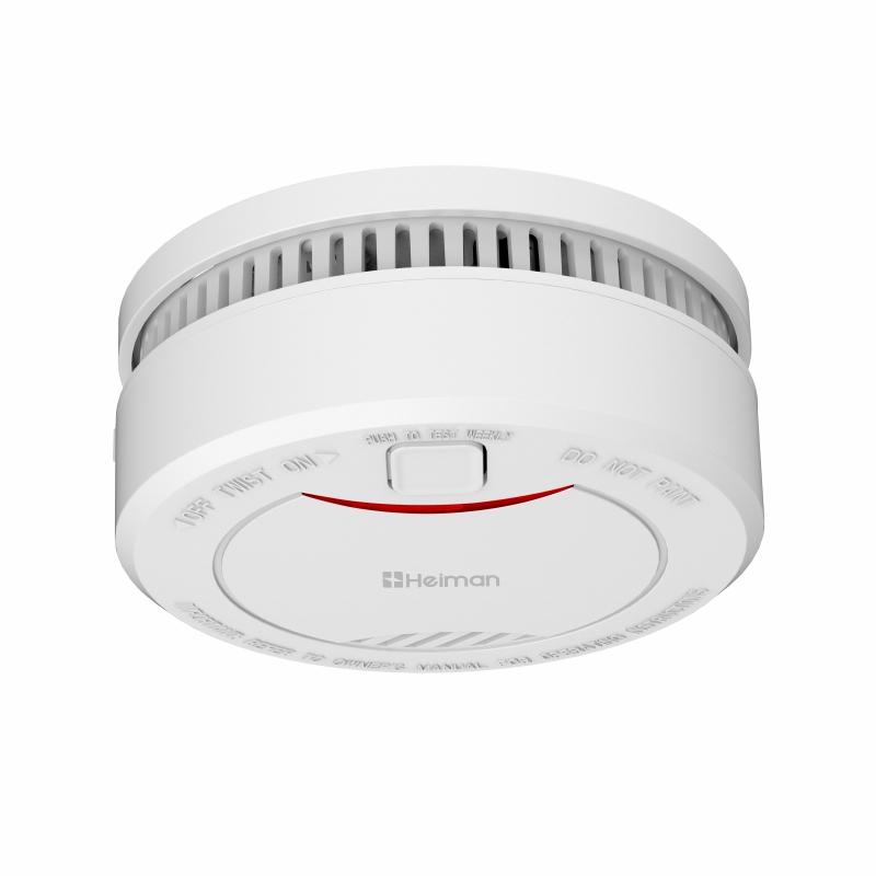 图片3.独立式烟雾报警器HM-626PHS