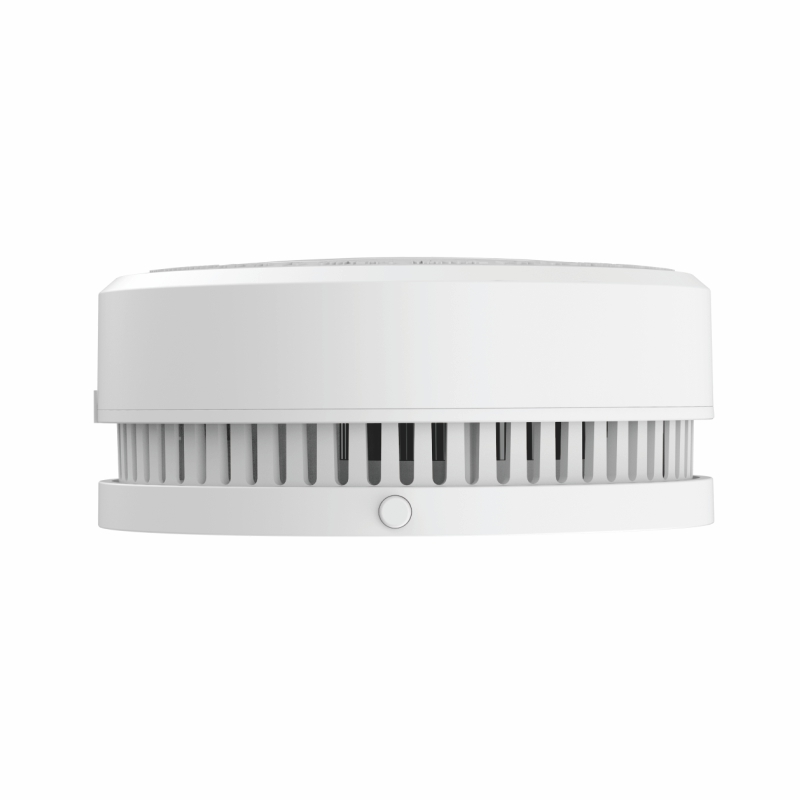 图片4.独立式烟雾报警器HM-626PHS