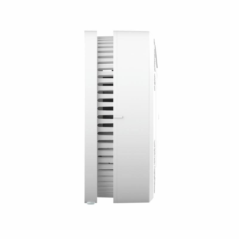 图片5.独立式烟雾报警器HM-626PHS