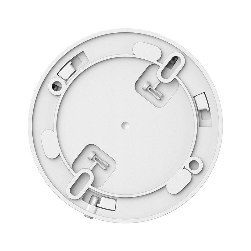 图片5.烟雾报警探测器HM-628PHS / HM-628PHR