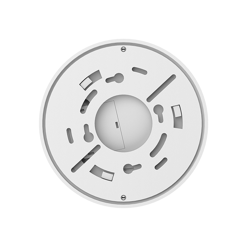 图片5.NB-IoT烟雾报警器HM-633PH-NB