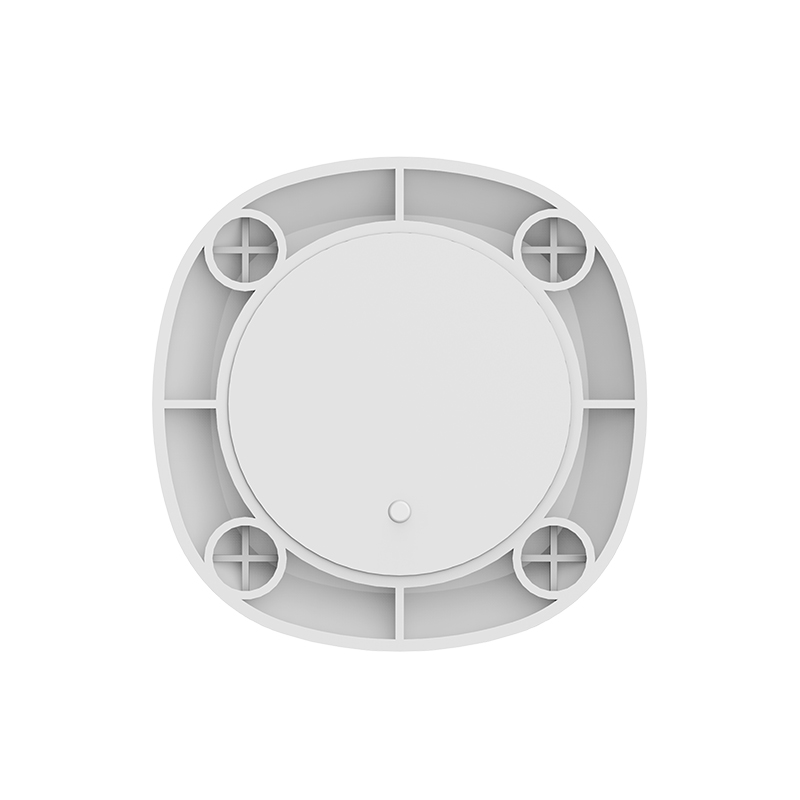 图片5.海曼一氧化碳报警器HS1CA