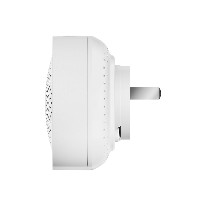 图片3.海曼智能家居网关HS1GW