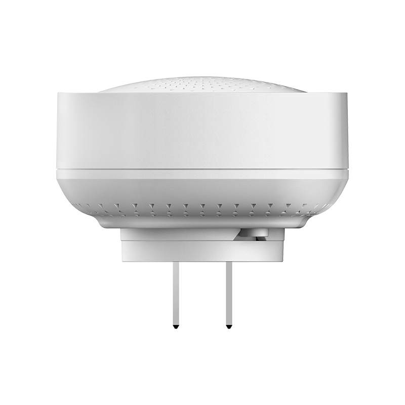 图片5.海曼智能家居网关HS1GW