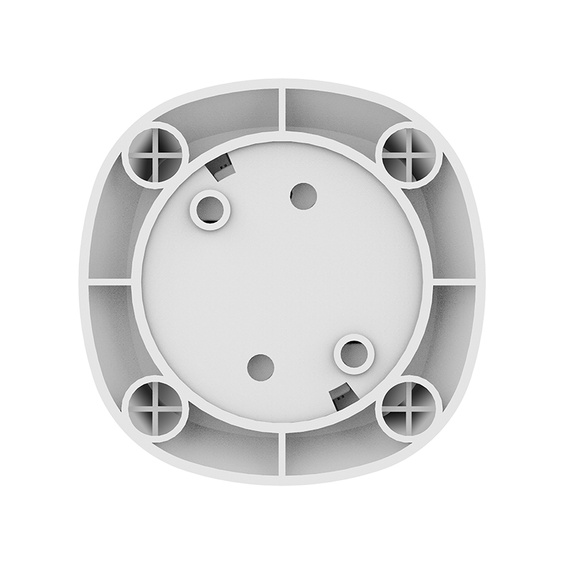 图片5.海曼智能烟雾报警器HS1SA、HS1SA-M、HS1SA-E