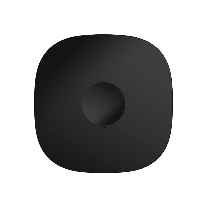 图片2.海曼智能红外遥控器HS2IRC