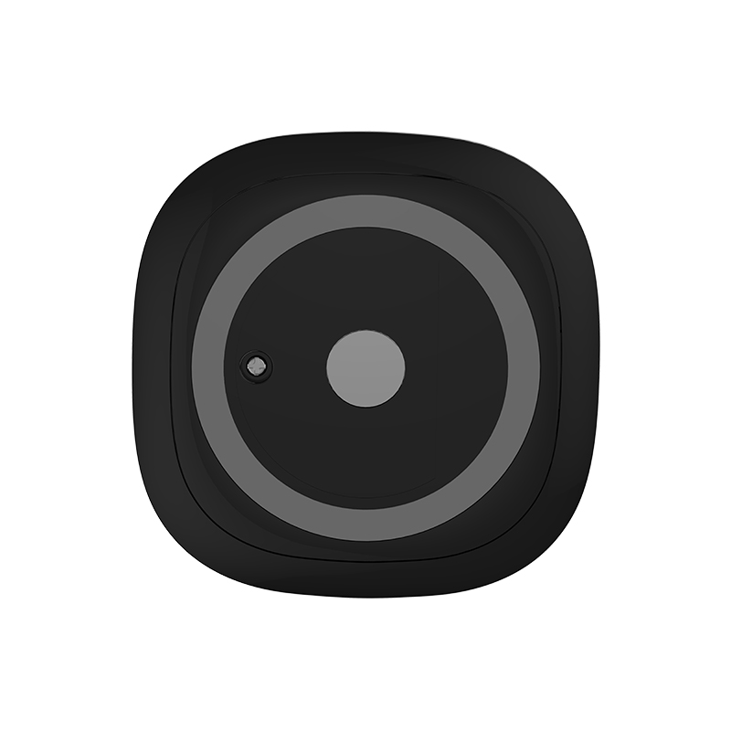 图片4.海曼智能红外遥控器HS2IRC