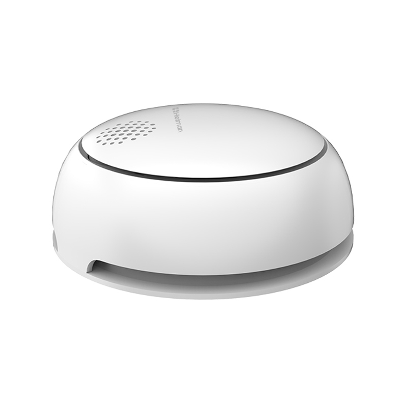 图片1.海曼烟雾报警器HS2SA (1500mAh锂电池)