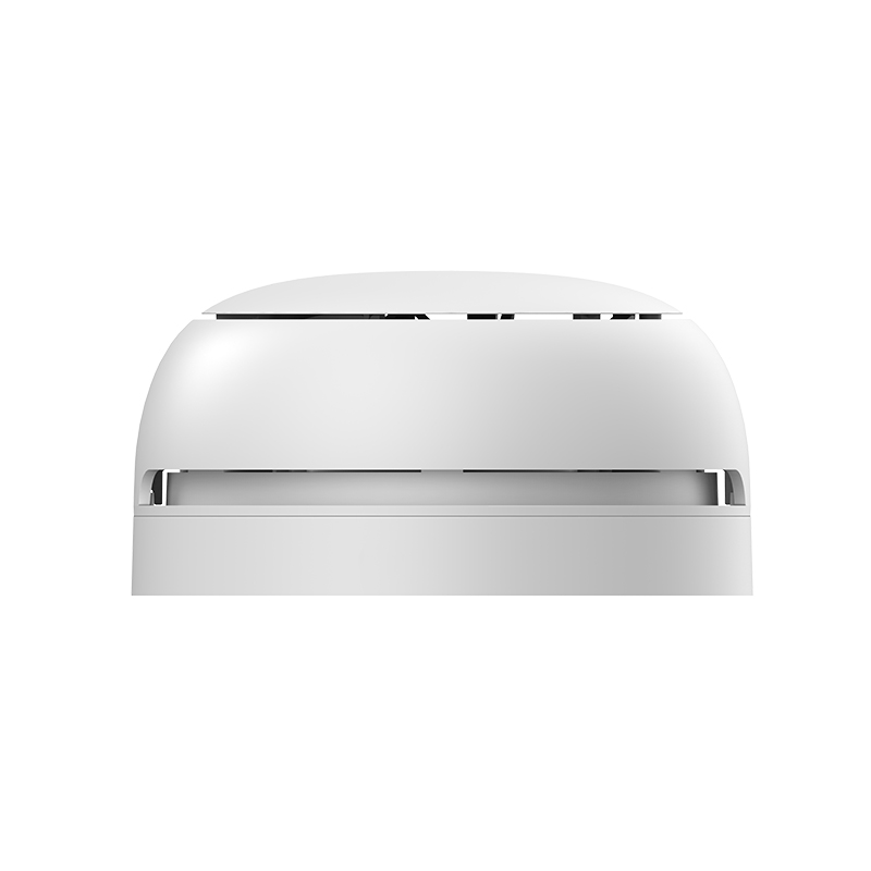 图片2.海曼烟雾报警器HS2SA-1L (5500mAh锂电池)