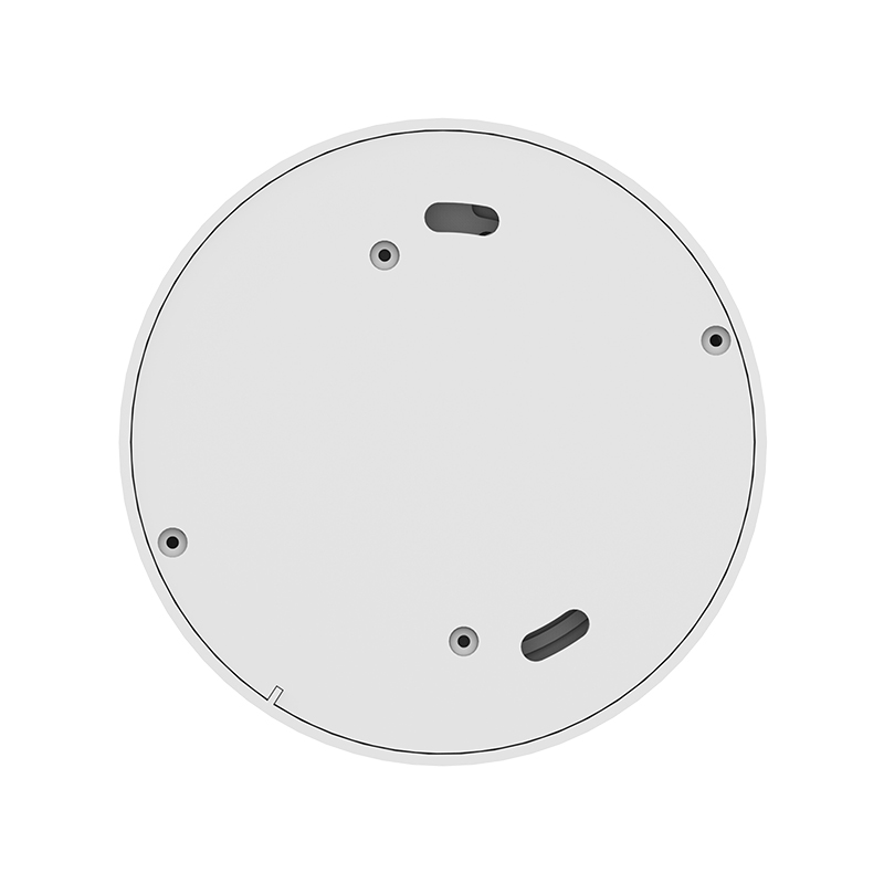 图片4.海曼烟雾报警器HS2SA-1L (5500mAh锂电池)