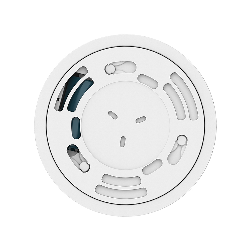 图片5.海曼烟雾报警器HS2SA-3 (1500mAh锂电池）