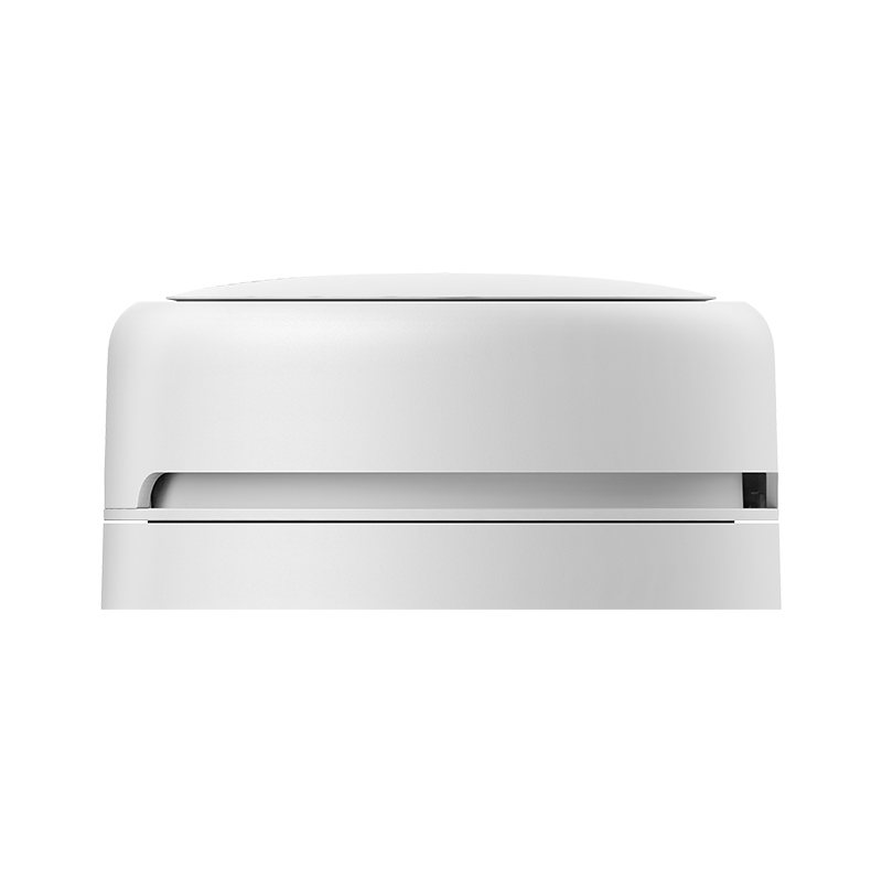 图片3.海曼烟雾报警器HS2SA-3L (5500mAh锂电池)