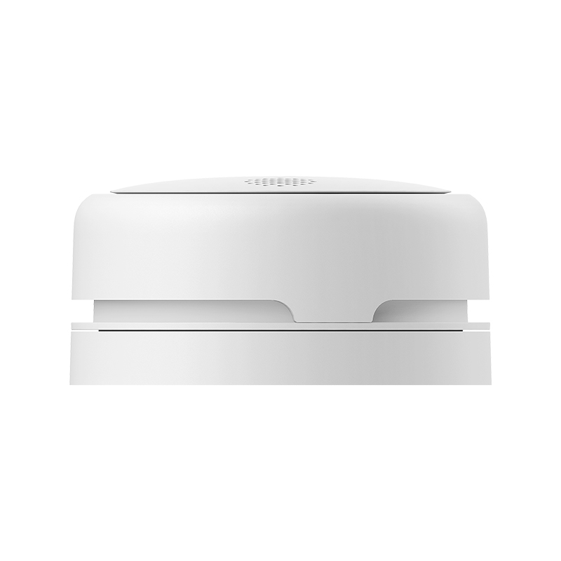 图片4.海曼烟雾报警器HS2SA-3L (5500mAh锂电池)