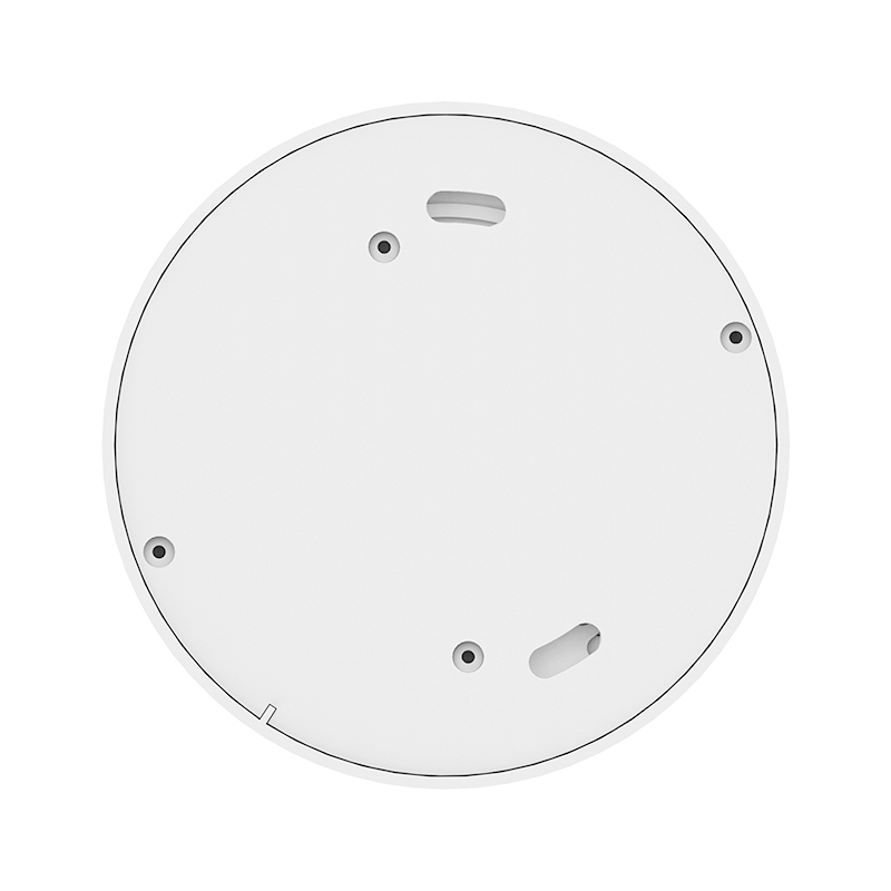 图片5.海曼烟雾报警器HS2SA-3L (5500mAh锂电池)