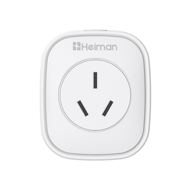 图片2.海曼智能插座HS2SK（10A）