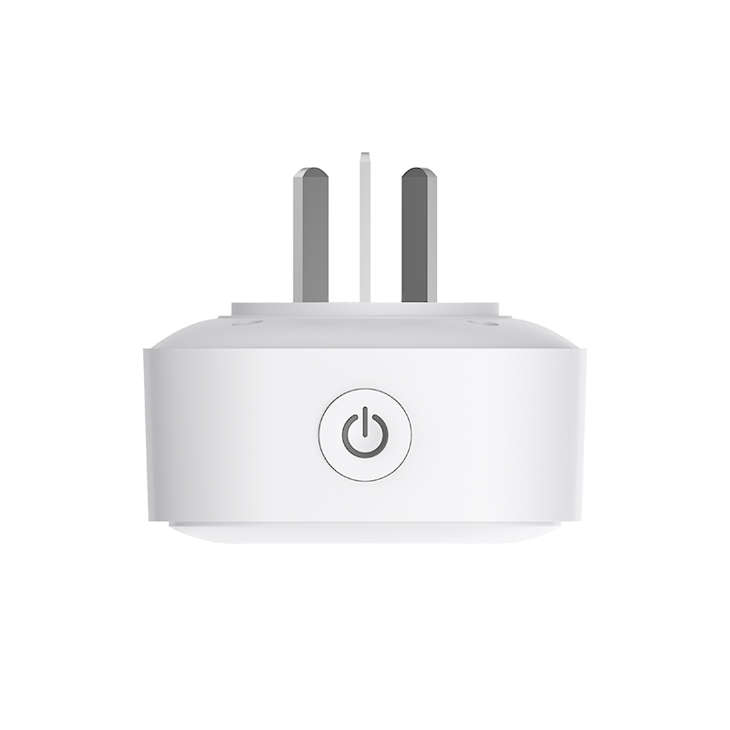 图片4.海曼智能插座HS2SK（10A）