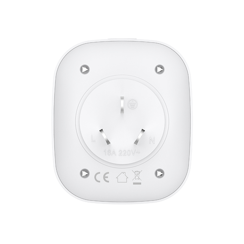 图片5.海曼智能插座HS2SK（10A）