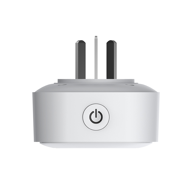 图片4.海曼智能插座HS2SK（16A）