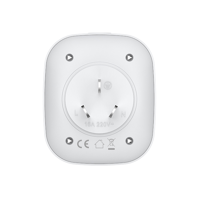 图片5.海曼智能插座HS2SK（16A）