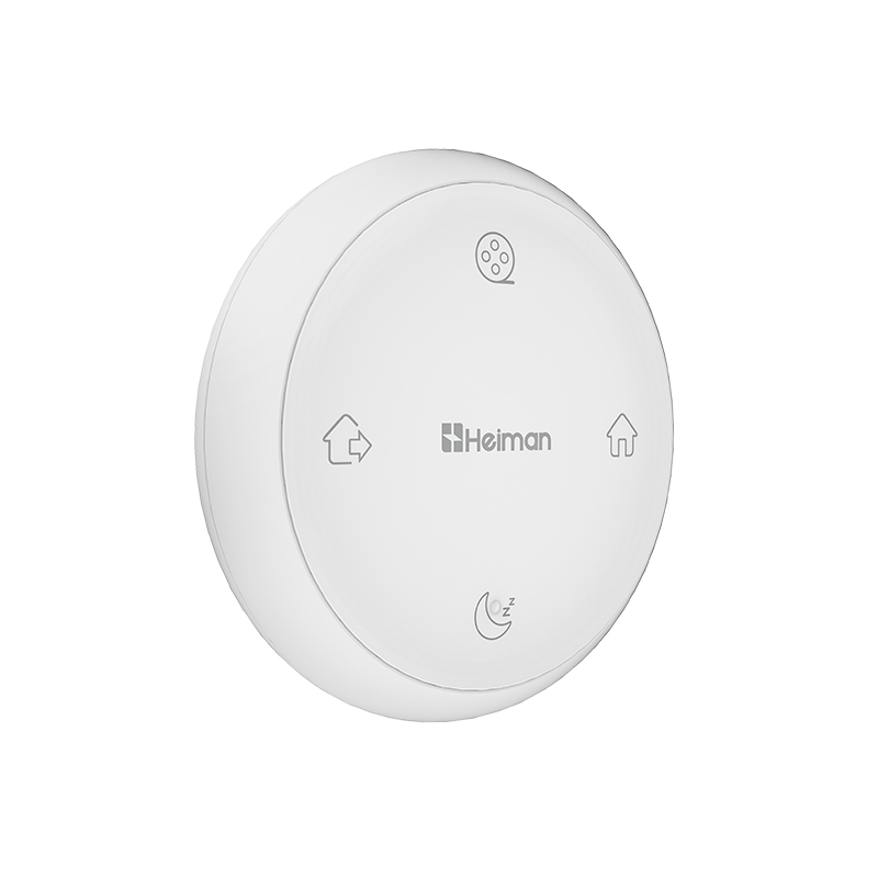 图片3.海曼智能情景开关HS2SS