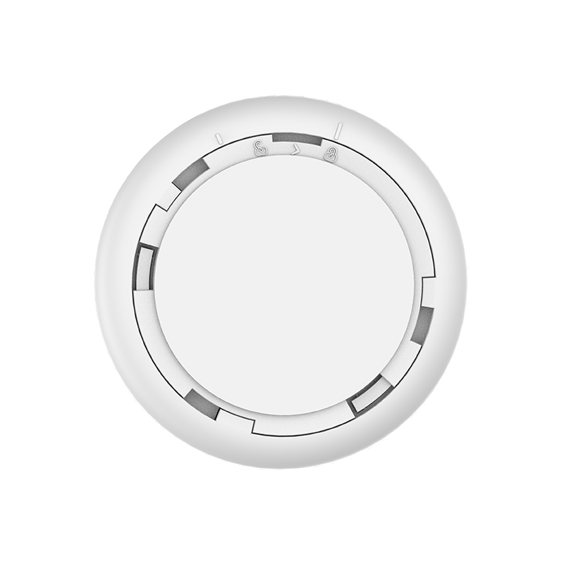 图片4.海曼智能情景开关HS2SS