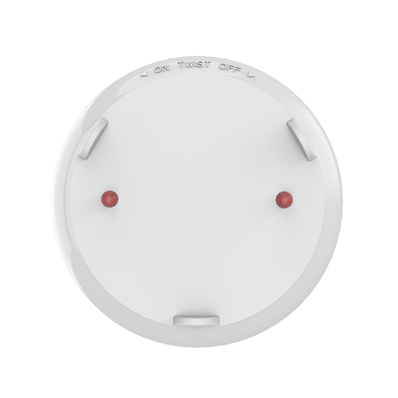 图片4.海曼智能水浸报警器HS2WL