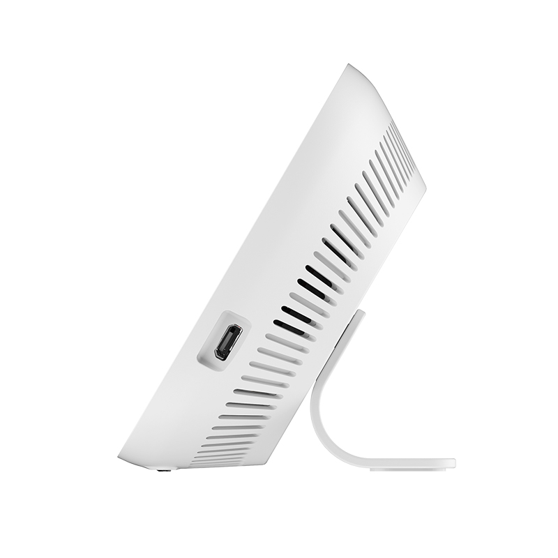 图片3.海曼智能二氧化碳探测器HS3AQ