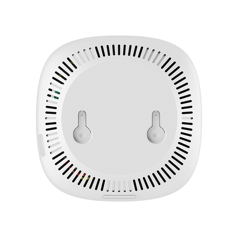 图片4.海曼智能二氧化碳探测器HS3AQ