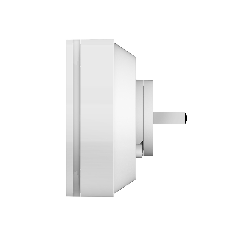 图片3.海曼智能家居网关HS3GW