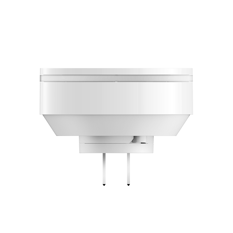 图片4.海曼智能家居网关HS3GW