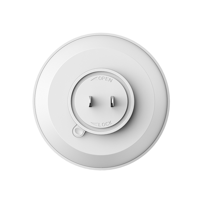 图片5.海曼智能家居网关HS3GW