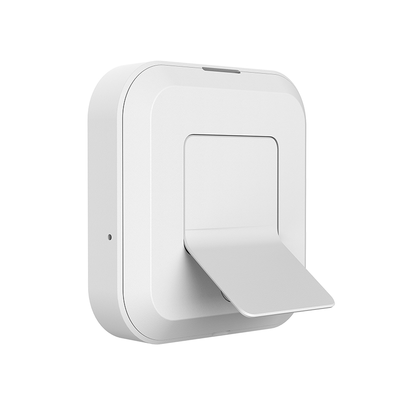 图片3.海曼智能温湿度探测器HS3HT