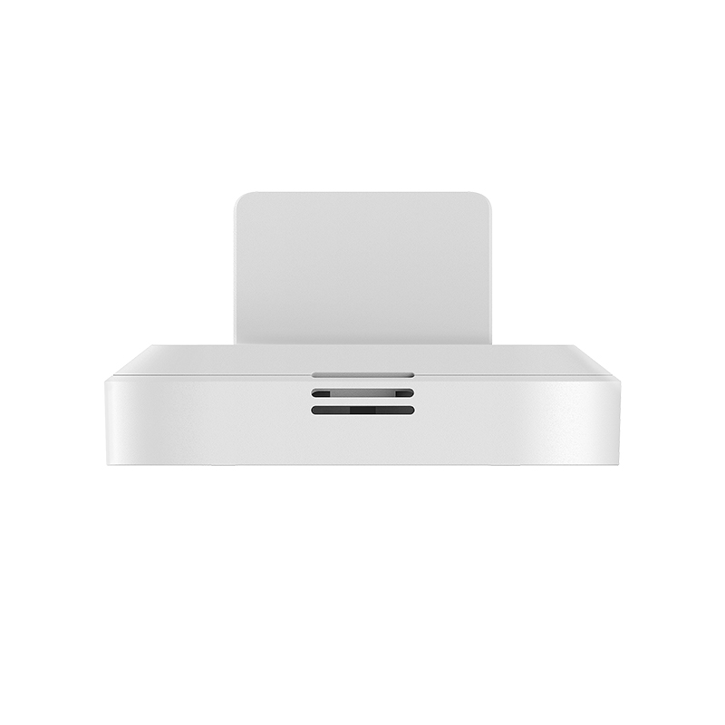 图片4.海曼智能温湿度探测器HS3HT