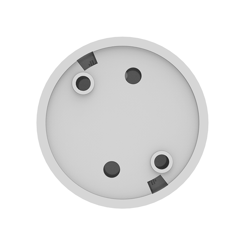 图片4.海曼智能烟雾报警器HS3SA