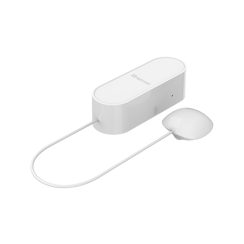 图片1.海曼智能漏水探测器HS3WL