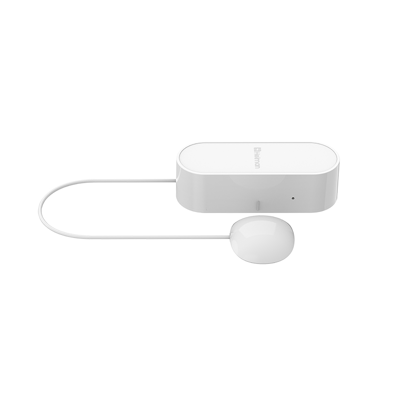 图片3.海曼智能漏水探测器HS3WL