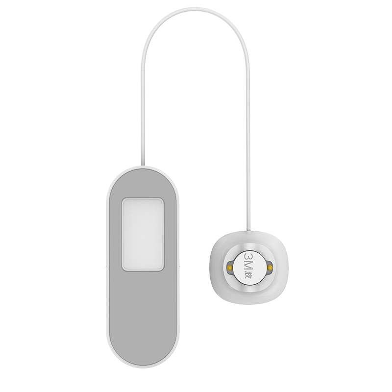 图片6.海曼智能漏水探测器HS3WL