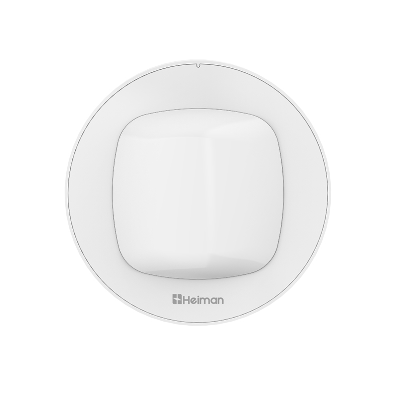 图片2.海曼红外探测器HS3MS