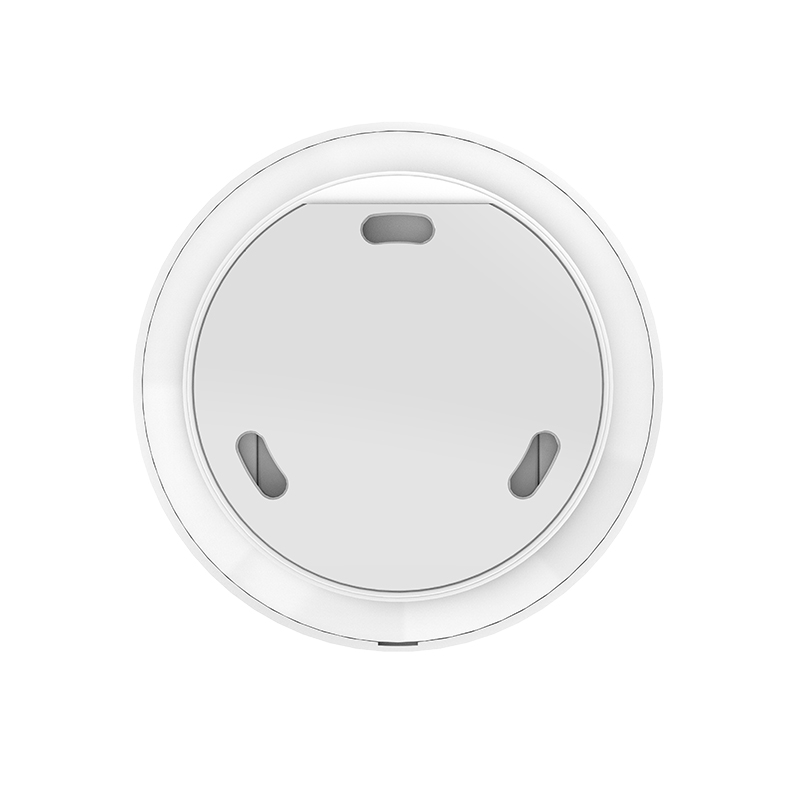 图片4.海曼红外探测器HS3MS