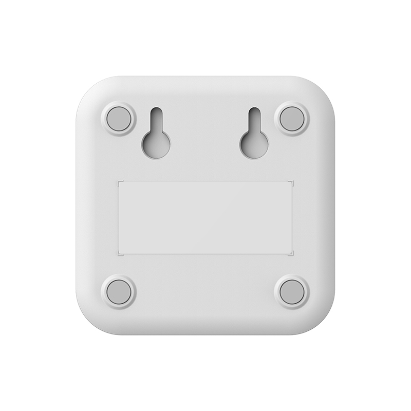 图片6.海曼智能家居网关HS5GW