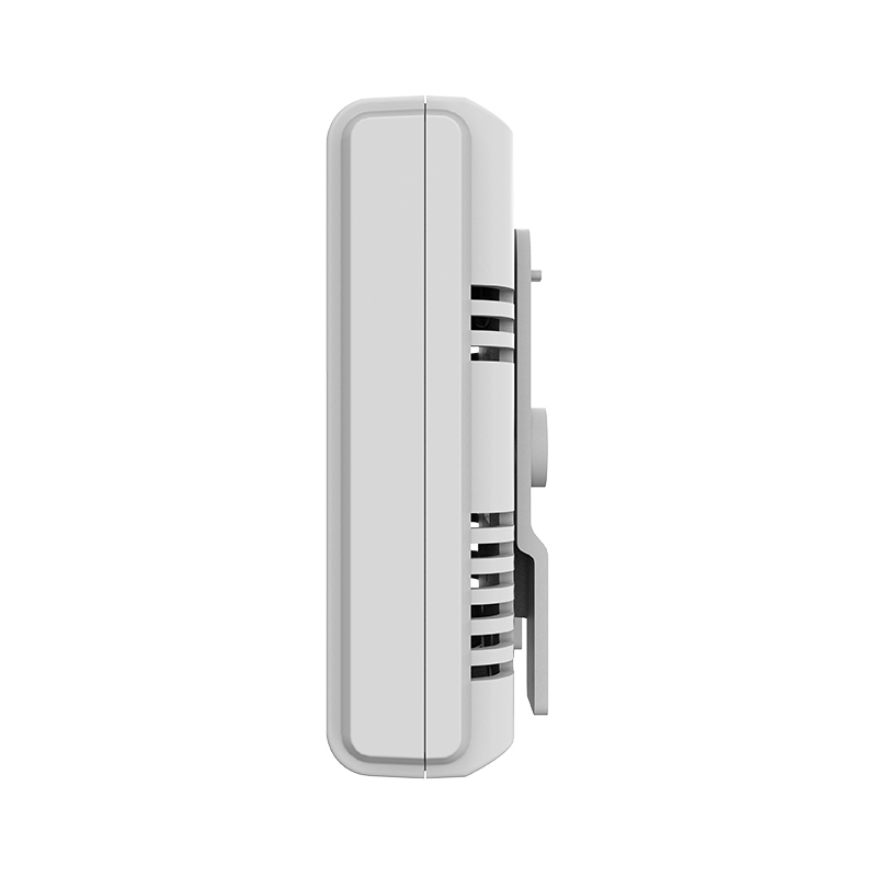 图片3.海曼智能温湿度探测器HS5HT