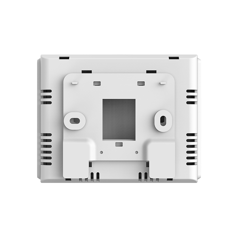 图片5.海曼智能温湿度探测器HS5HT