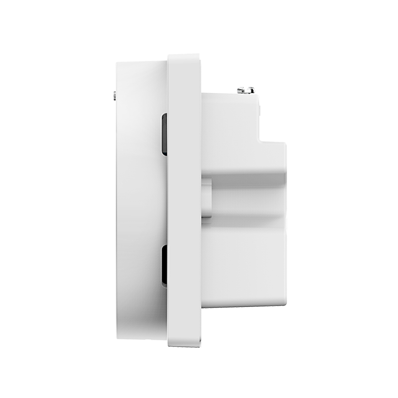 图片3.海曼智能空气质量监测仪HS8AQ