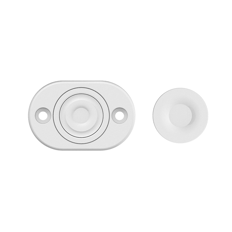 图片2.海曼智能门磁报警器HS8DS