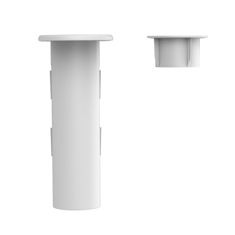 图片3.海曼智能门磁报警器HS8DS