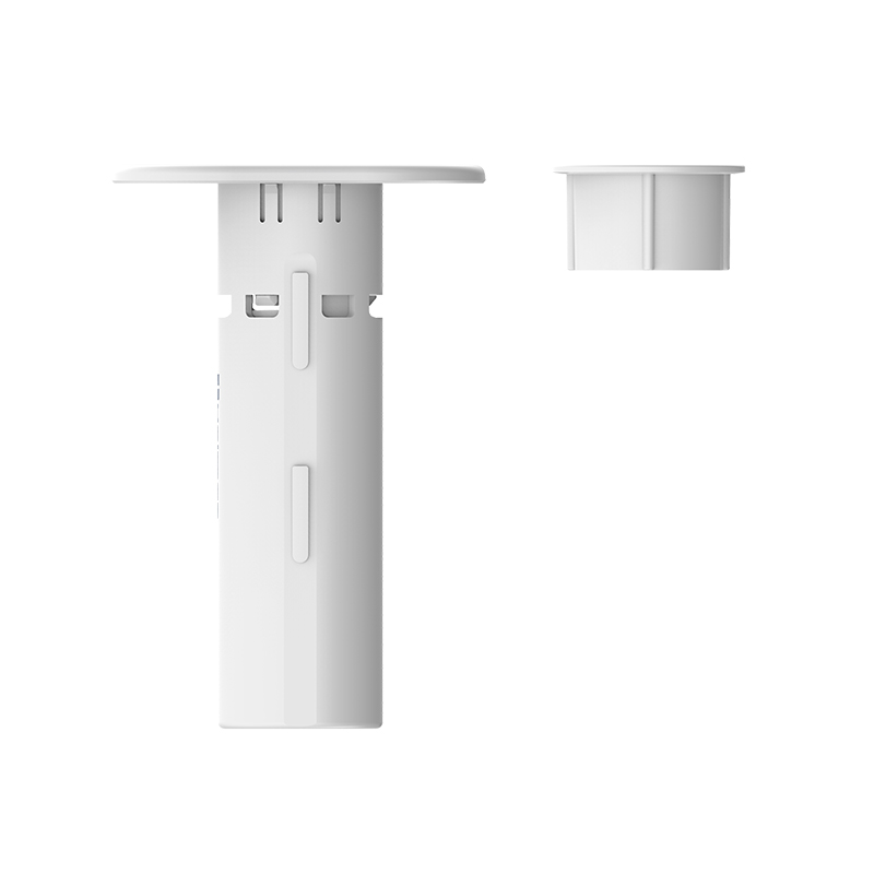 图片4.海曼智能门磁报警器HS8DS
