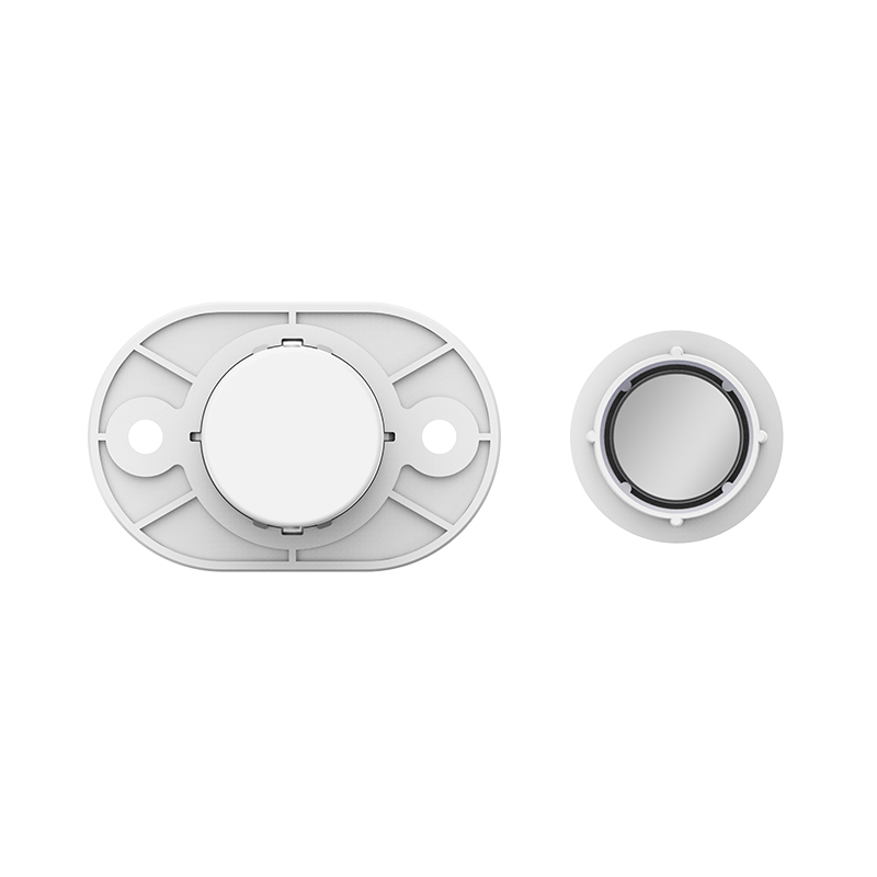 图片6.海曼智能门磁报警器HS8DS